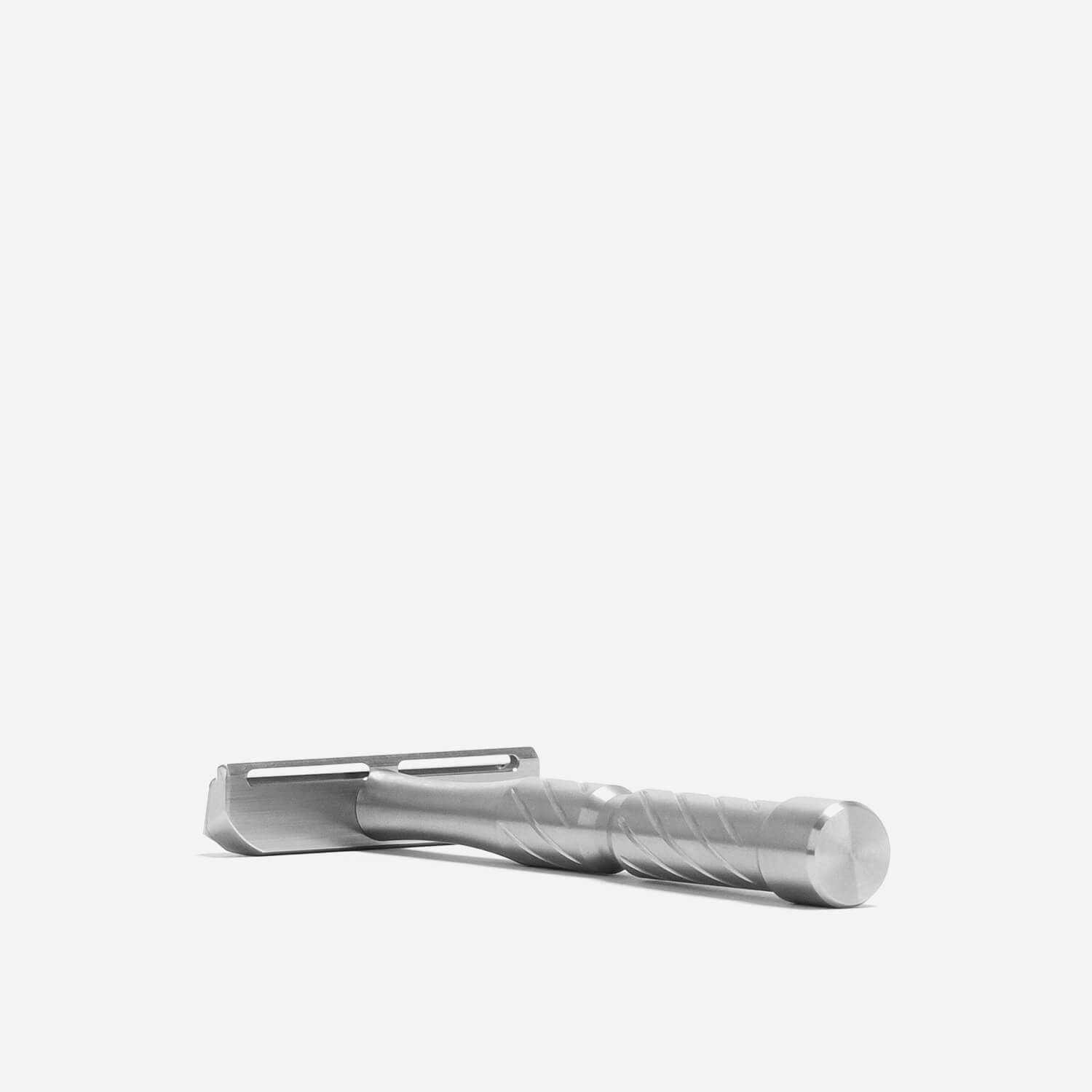 Blackland Vector Single Edge Razor image 2