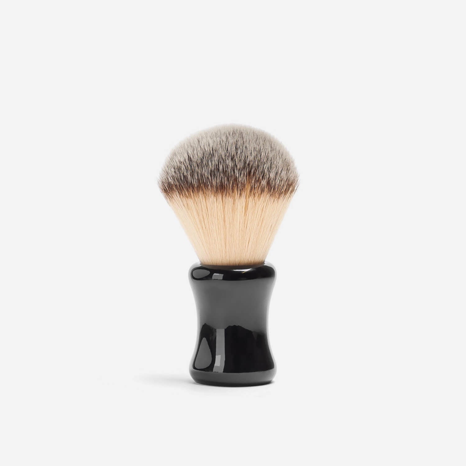 RazoRock 'Big Bruce' Synthetic Fibre Shaving Brush image 0