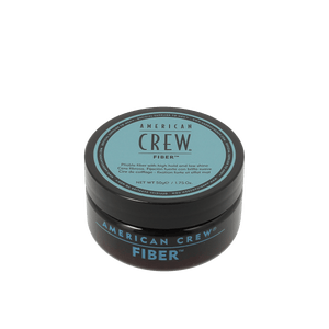 American Crew Fiber 50g image 0