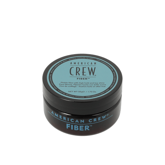 American Crew Fiber 50g image 0