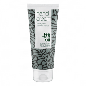 Australian Bodycare Hand Cream 100ml image 0