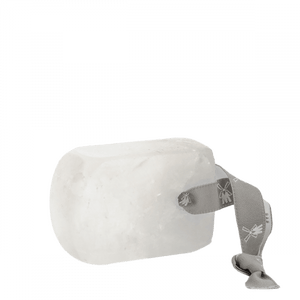 MUHLE AL1 Natural Alum Block 100g image 0