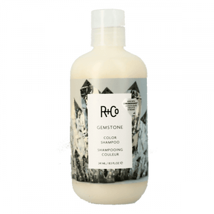 R+Co GEMSTONE Color Shampoo 241ml image 0