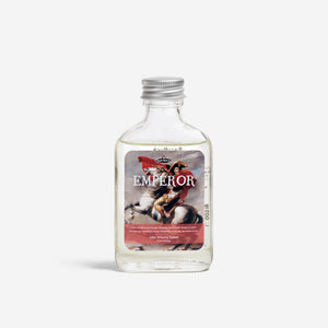 RazoRock Emperor After Shaving Splash 100ml image 0