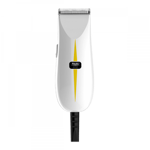 Wahl Super Micro image 0