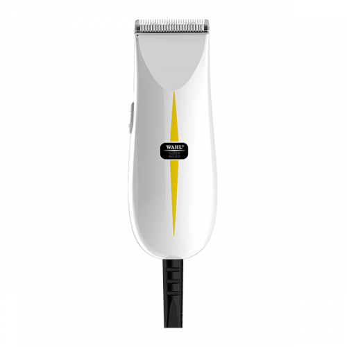Wahl Super Micro image 0