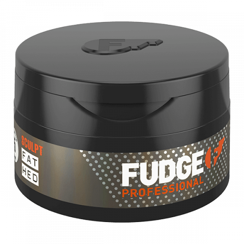 Fudge Sculpt Fat Hed Styling Cream 75g image 0