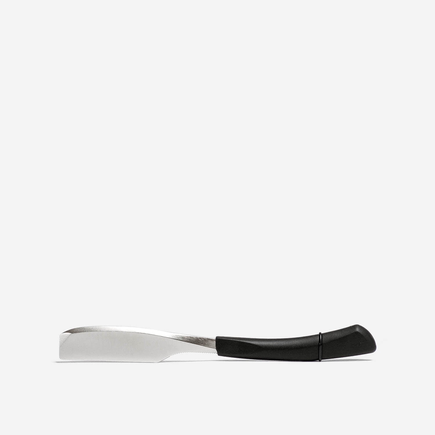 Kai Captain Standard Straight Razor (J-Type) image 0