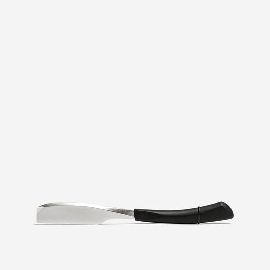 Kai Captain Standard Straight Razor (J-Type) image 0