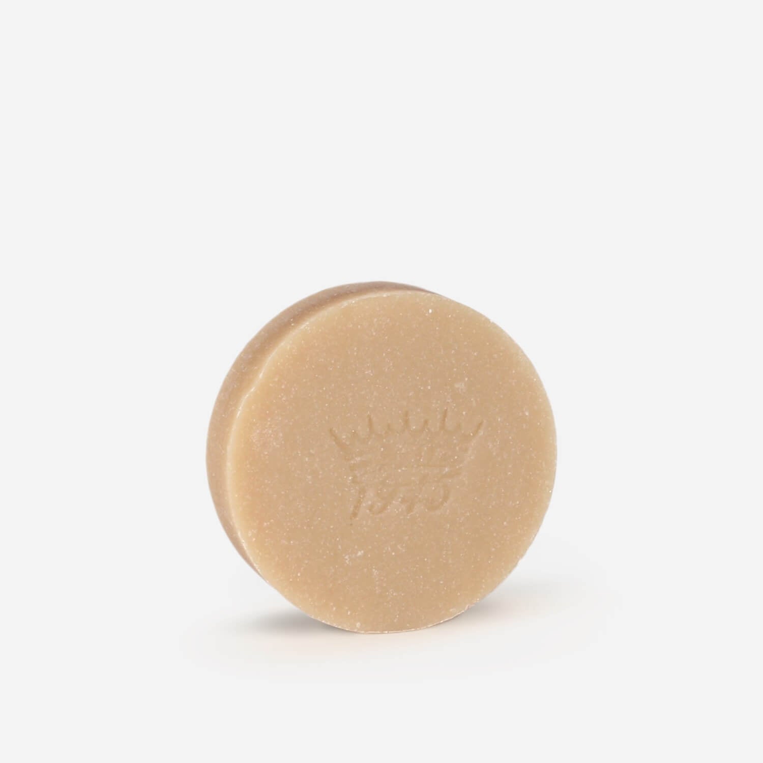 Saponificio Varesino Stella Alpina Shaving Soap 150g image 1