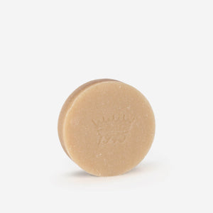 Saponificio Varesino Stella Alpina Shaving Soap 150g image 1