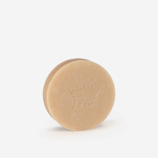 Saponificio Varesino Stella Alpina Shaving Soap 150g image 1