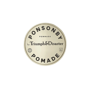 Triumph & Disaster Ponsonby Pomade 25g image 0