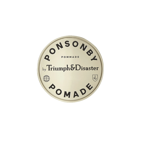 Triumph & Disaster Ponsonby Pomade 25g image 0