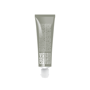 Compagnie De Provence EP Olive Wood Hand Cream 30ml image 0