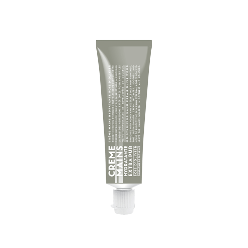Compagnie De Provence EP Olive Wood Hand Cream 30ml image 0