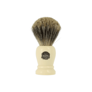 Vulfix Pure Badger 2198 image 0