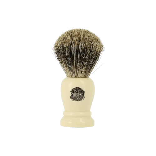 Vulfix Pure Badger 2198 image 0
