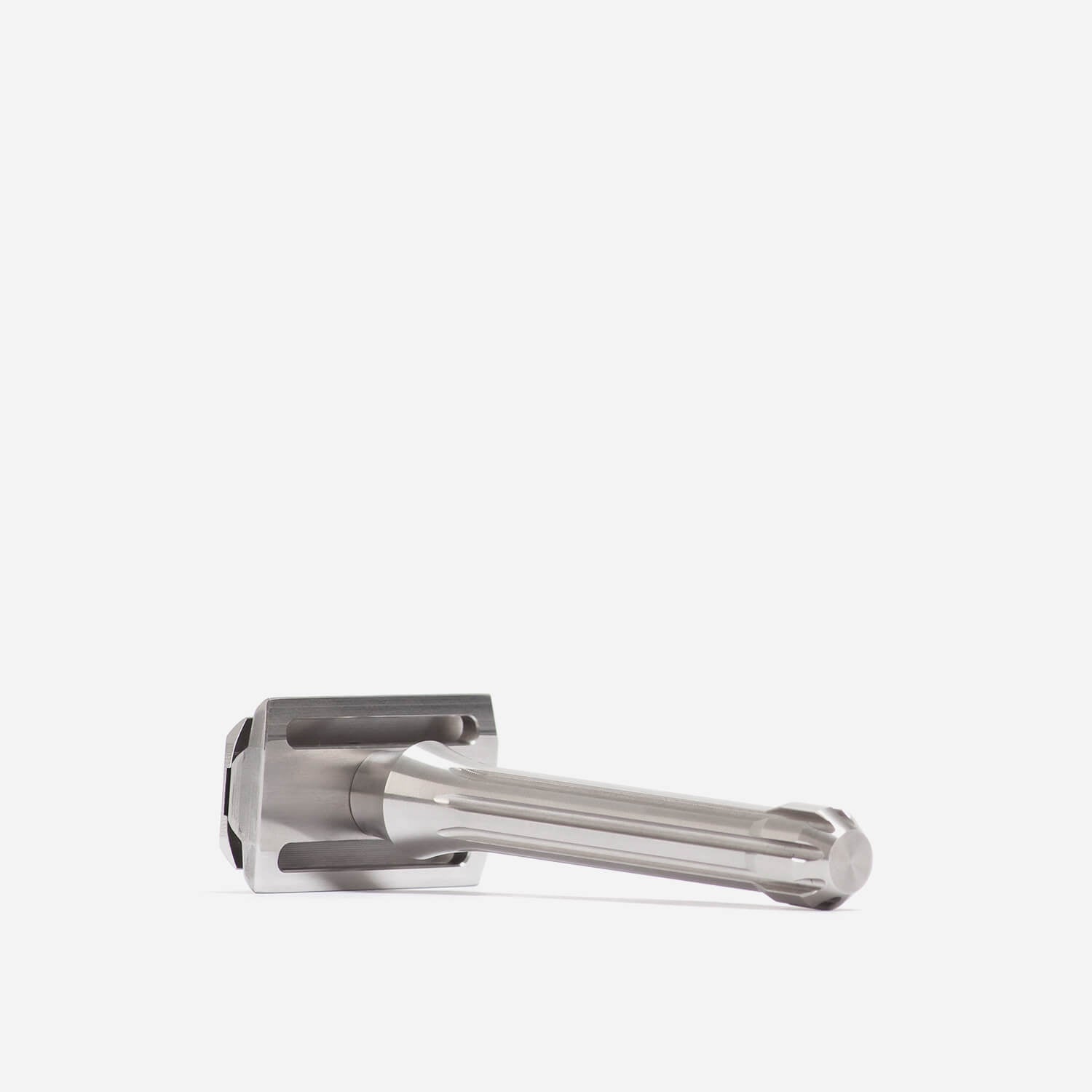 Blackland Blackbird Double Edge Razor image 2