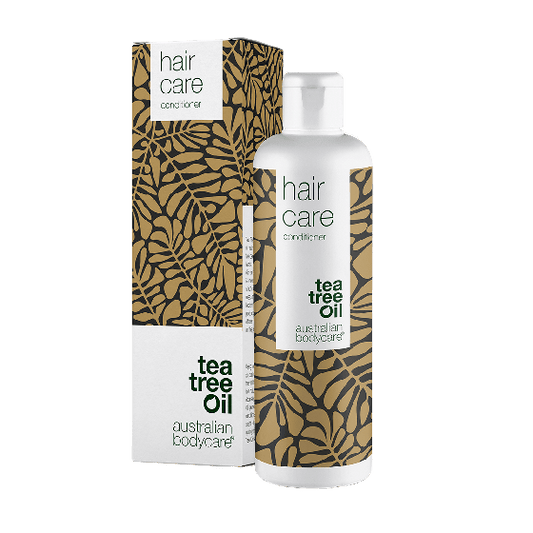 Australian Bodycare Tea Tree Oil Hair Care (Conditioner) 250ml image 0