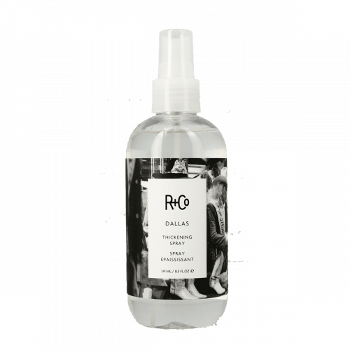 R+Co DALLAS Thickening Spray 241ml image 0