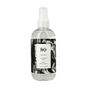 R+Co DALLAS Thickening Spray 241ml image 0