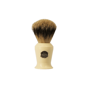 Vulfix Super Badger Shaving Brush 375s image 0