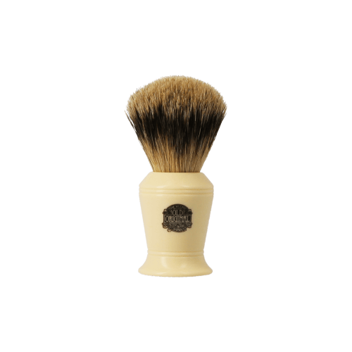 Vulfix Super Badger Shaving Brush 375s image 0