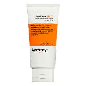 Anthony