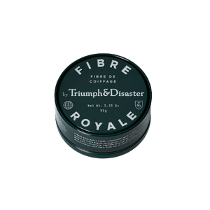 Triumph & Disaster Fibre Royale 95g image 0