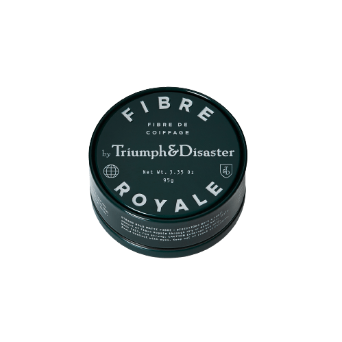 Triumph & Disaster Fibre Royale 95g image 0