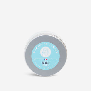 Martin de Candre Nature Shaving Soap image 1