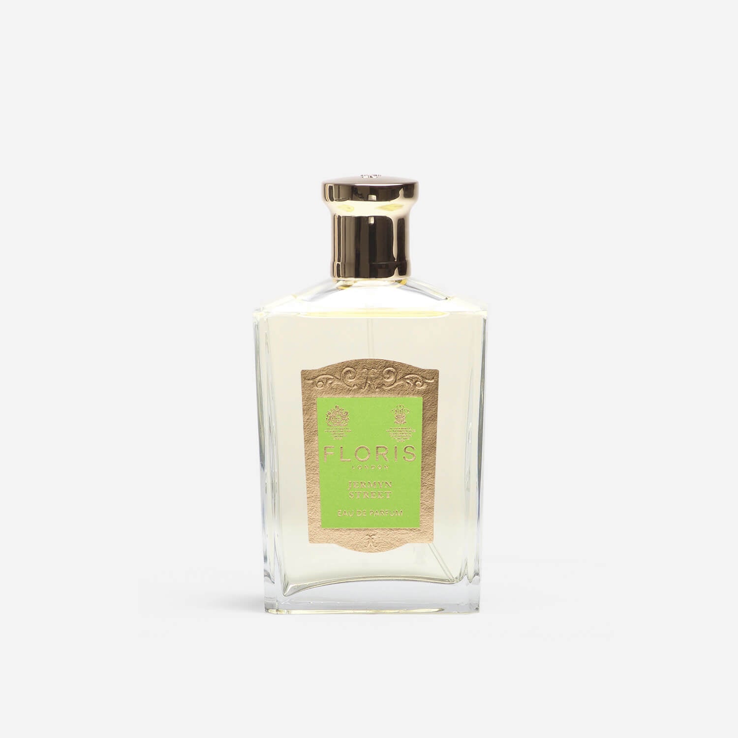 Floris Jermyn Street Eau de Parfum image 0