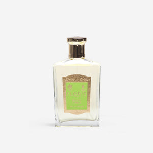 Floris Jermyn Street Eau de Parfum image 0