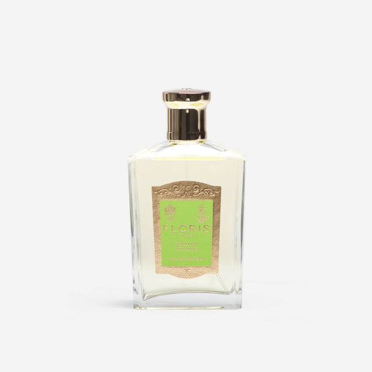 Floris Jermyn Street Eau de Parfum image 0