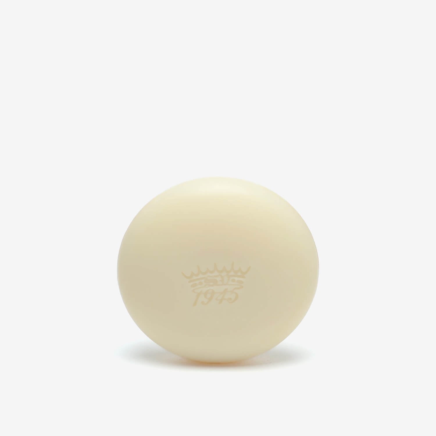 Saponificio Varesino Manna di Sicilia Bath Soap 150g image 1