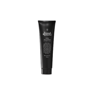 Triumph & Disaster Ritual Face Cleanser 150ml image 0