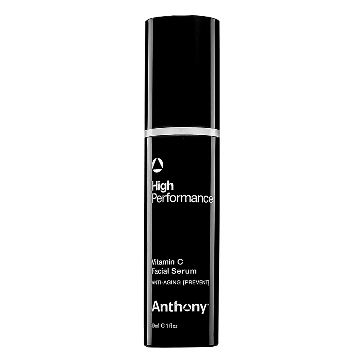 Anthony High Performance Vitamin C Facial Serum image 0