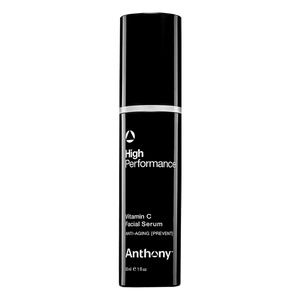 Anthony High Performance Vitamin C Facial Serum image 0