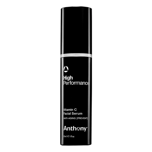 Anthony High Performance Vitamin C Facial Serum image 0