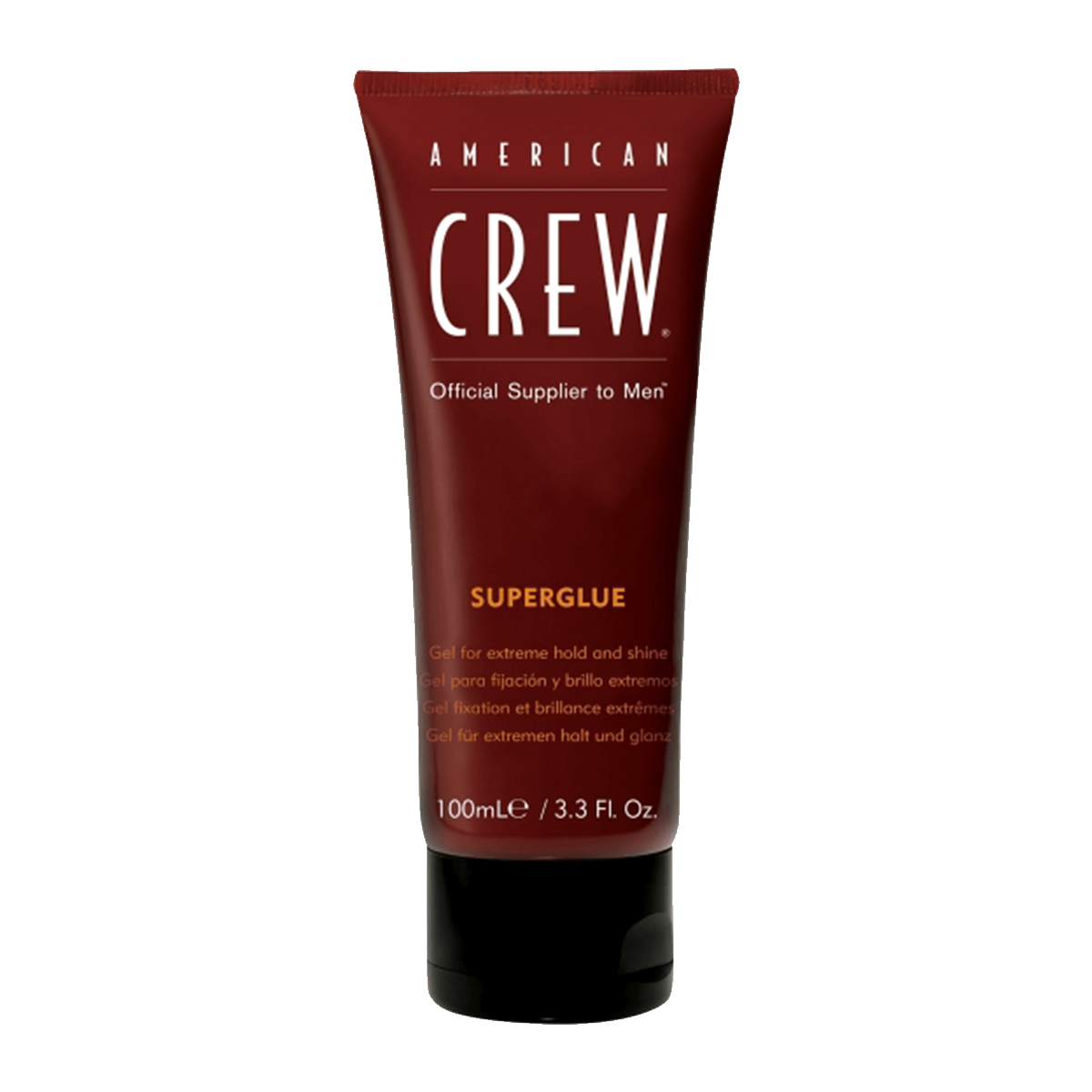 American Crew Superglue 100ml image 0