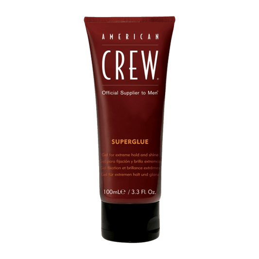 American Crew Superglue 100ml image 0