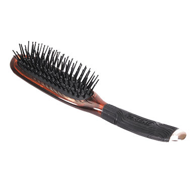 Kent Head Hog Brush image 0