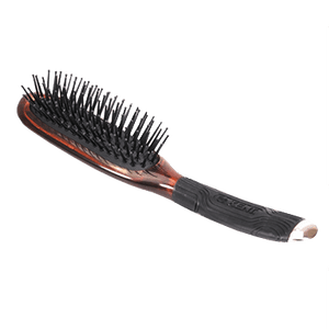 Kent Head Hog Brush image 0