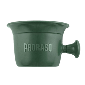 Proraso Shaving Mug image 0