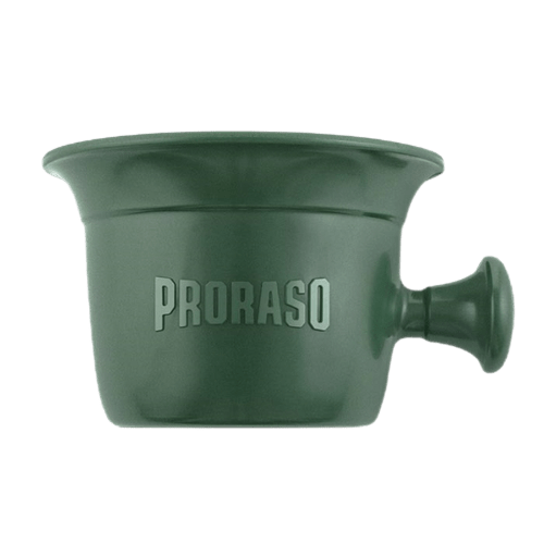 Proraso Shaving Mug image 0