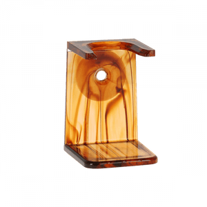 Vulfix Tortoise Shell Brush Drip Stand image 0