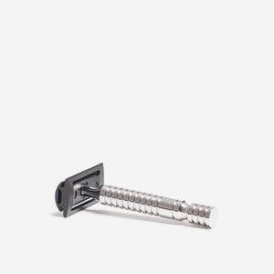 RazoRock MJ-90A Double Edge Razor image 0