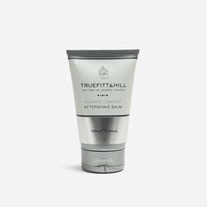 Truefitt &amp; Hill Ultimate Comfort Aftershave Balm image 0