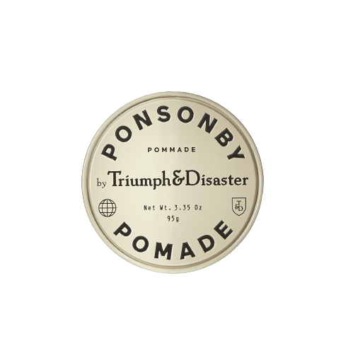 Triumph & Disaster Ponsonby Pomade 95g image 2